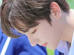 컨버스 선배 - 중