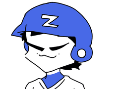 그림을 올려봅니다