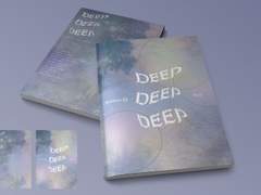 DEEP DEEP DEEP