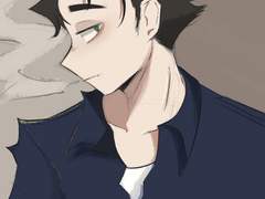 𝙏𝙝𝙚 𝙙𝙖𝙮 𝙄 𝙘𝙤𝙪𝙡𝙙𝙣’𝙩 𝙛𝙤𝙧𝙜𝙚𝙩 𝙩𝙝𝙚 𝙢𝙖𝙣 𝙡𝙞𝙠𝙚 𝙖 𝙗𝙡𝙖𝙘𝙠 𝙘𝙖𝙩