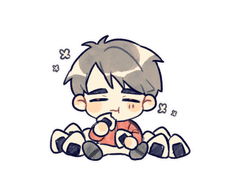 하이큐 연성모음