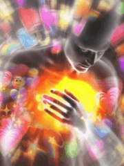 과몰입 케이팝 오타쿠의 감상문 모음