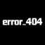 error_404