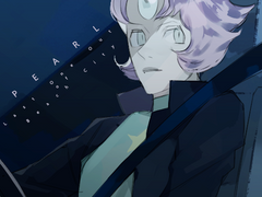 스티븐 유니버스