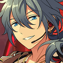 🐝대공大公🐝🍳