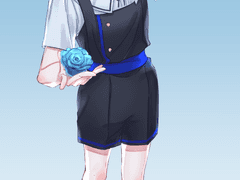 아직 놀라기는 이른데~