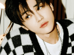 나의 최애와 결혼했다!