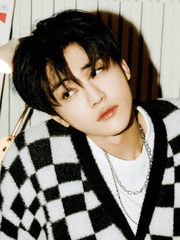 나의 최애와 결혼했다