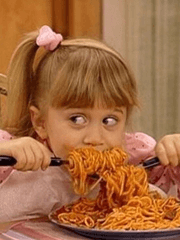 *＊✿❀데쿠른❀✿＊*