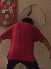 ♥♡망사랑 아님 절대 찐사랑♥♡