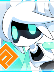 뉴비를 위한 컴파스 가이드