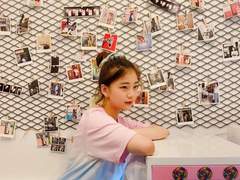 JYP의 차기 걸그룹에 대한 고찰