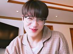 허리케인 시리즈 후기 및 공지