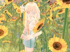 마비노기 2021 상반기 스크린샷