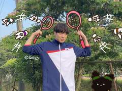 210712 라켓소년단