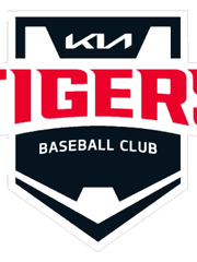 욕을 순화하는 내 마음