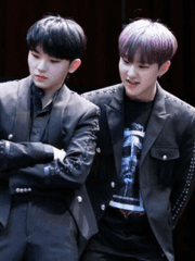 [순훈] 좋다고 말해