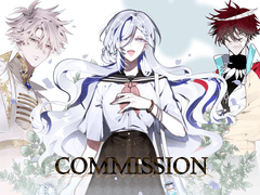 게미션 (2022.08.17 편집)