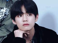 추억 한 장 中 (2/2)