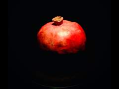 [주술] 영원하고 유한한