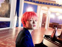 [천러] 동래골 시골즈 고립