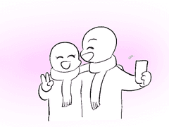 분노의 로맨스 - 프롤로그