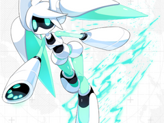 #컴파스 - 히어로별 특징 간단 정리 (스프린터 편)