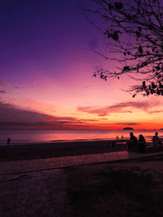 반가워요. 매직샵입니다.