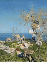 사랑은 아니지만