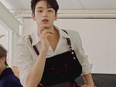 밤 중에 오세요_2