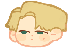 회사원 나나미 키링도안 배포