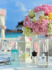 [MV] Bad, Merry, Wedding (完)