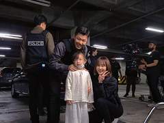 [권주은수] 후회.