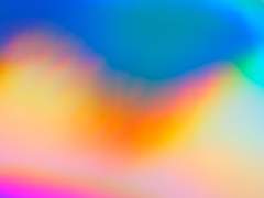 [마블_토니 스타크 드림] 사랑스러움이 죄라면 당신은 사형(1)