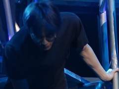 [이민형/이제노] Teacher와 사범님 4