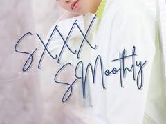 SXXX SMoothly 000
