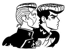 장억장 그림 백업 1