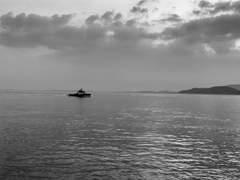 [우젠] 모르는 게 좋은 것일 때 #1