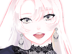 이 낮이 당신의 축복이 되고,