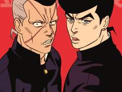 장억장 그림 백업 2