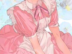 오타쿠 그림 백업