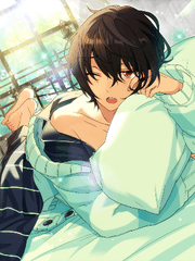 베를린에서의 만남을 (Meeting in Berlin)