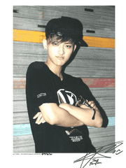 첫사랑 신데렐라