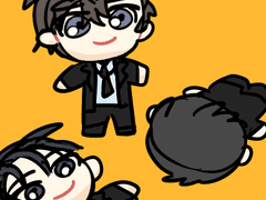 현대팀 연성백업 1