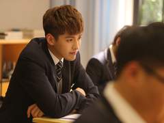 첫사랑 신데렐라