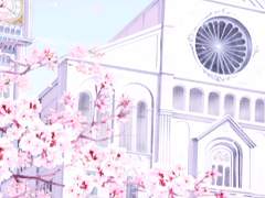 花香百里 人香萬里