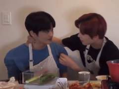 맠정포타추천 노딱 + 그냥포타