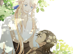 [에슾마들] 모음4