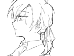 적왕사 357화 - 진짜 소원 (2)