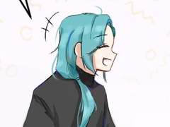 명급리 370화 - 정체 (5)